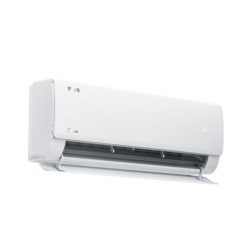 Ŀʡյ2ƥһЧܱƵůܹһʡ羲 Ծɻ Ҳ8 2ƥ һЧ ʡһ 2759Ԫ