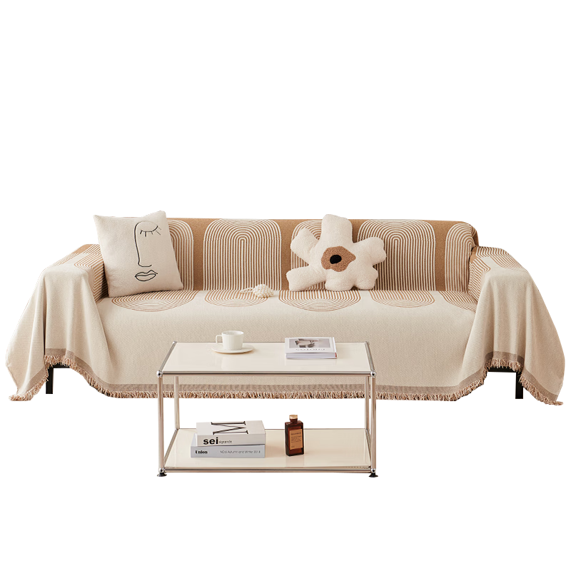 ���ɳ���ǲ����߼���2025�¿�ȫ��ȫ��ɳ���ڸ��ֲ�ɳ���� 180*340cm 108.5Ԫ