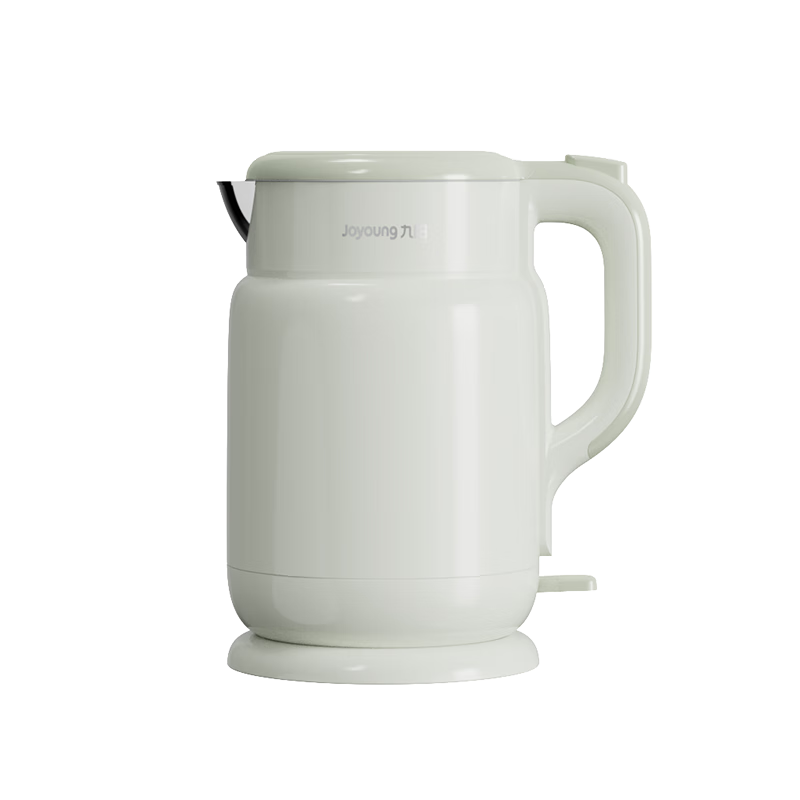 Joyoungˮˮˮ ˫ 304 1.5L0ˮˮ K15FD-W112 58.5Ԫ()