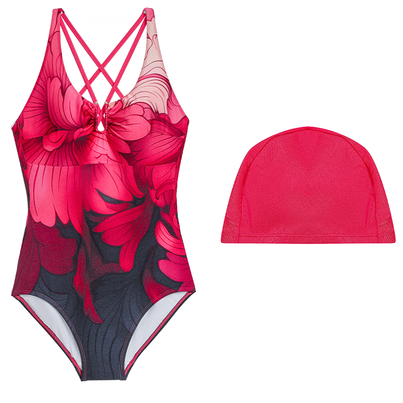 Ľ25SSӾAM68A901 õӡYH7 L 165