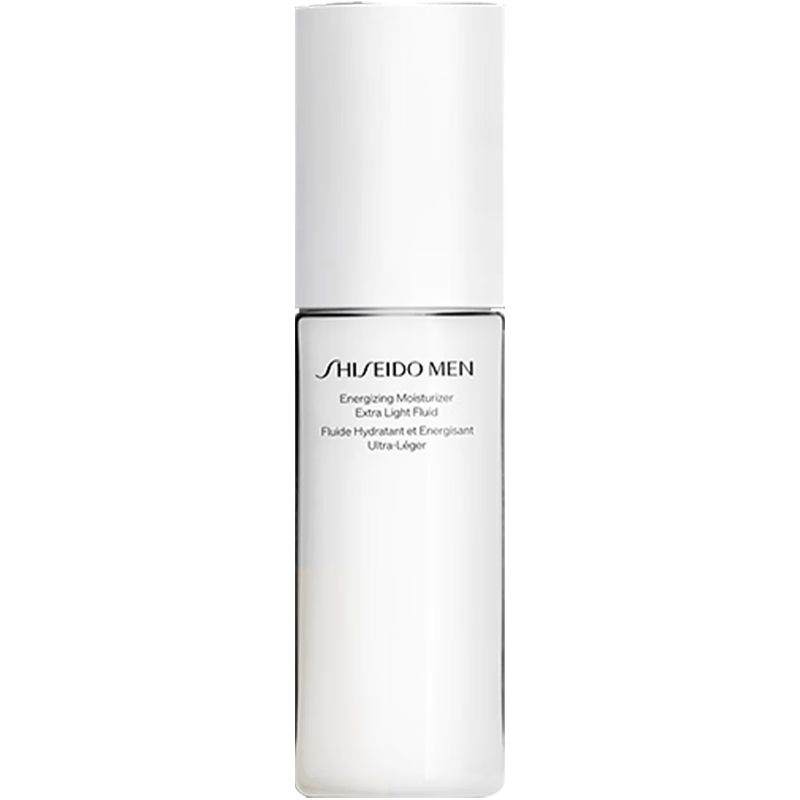 ڲ ʿܼ 100ml  96Ԫ