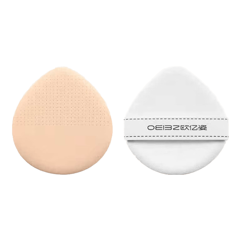 ���ڲ�����ŷ����������˳������׳Է۸�ʪ����ɢ���˻�ױ�۱��۵�Һר�ú������ ��ˮ�� 2�� �������ɺС�