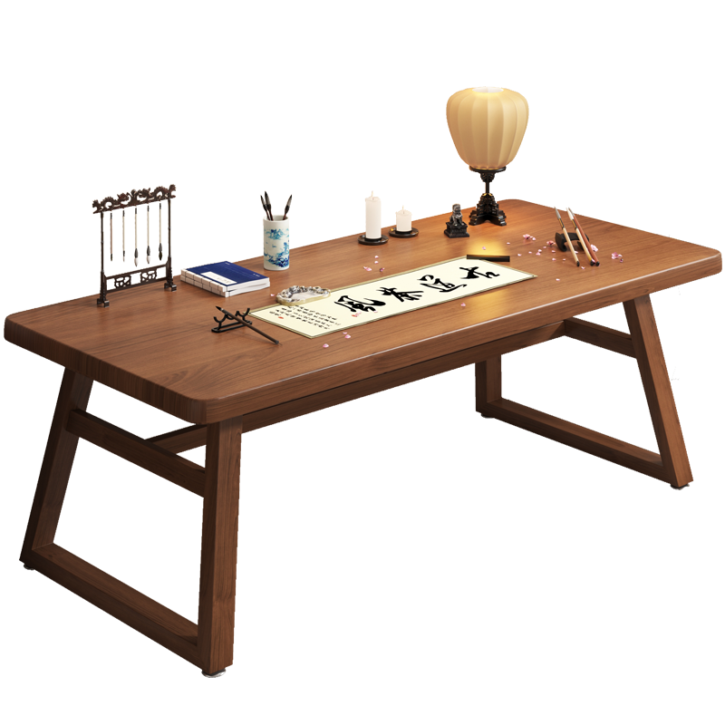 ���ڲ�����Ľ������ѧϰ����ѧ�鷨������ʽ�黭���鷿�ߵ���Լ�ִ�����������̨ �곤�Ƽ�-����|����ɫ120*70*75 179Ԫ