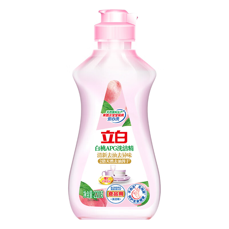 图 6