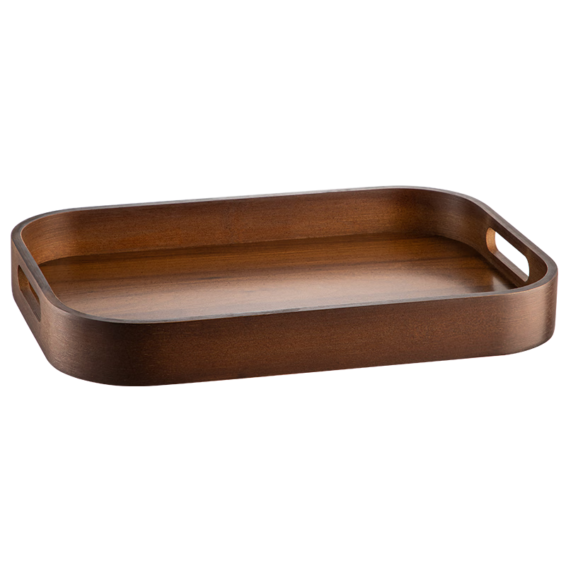 ���� ����ľɫ���Ƴ����β����� ���ÿ�����ˮ��65Ԫ