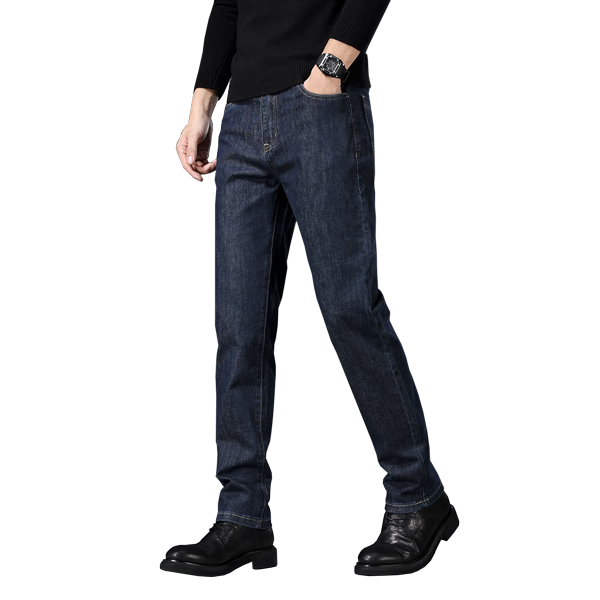 ���ڲ�����JEEP����ɣ��˿����ʿţ�п㴺���޵�������ĥֱͲ���г��� ����ɫ 35