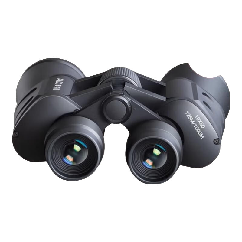 ���ڲ������¿�˹˫Ͳ��Զ���߱������ݳ���ר��΢��ҹ�ӳɹ��»���۾��ֻ���Զ�� 116.01Ԫ(������)