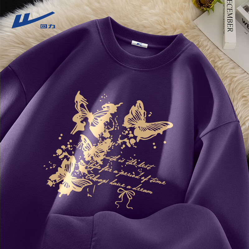 ���ڲ���������Բ��������ʿ2025���＾����������ñ���³�����Ƹ��п��ذ����� ������(���ɺ���) 5XL (����230-260��)