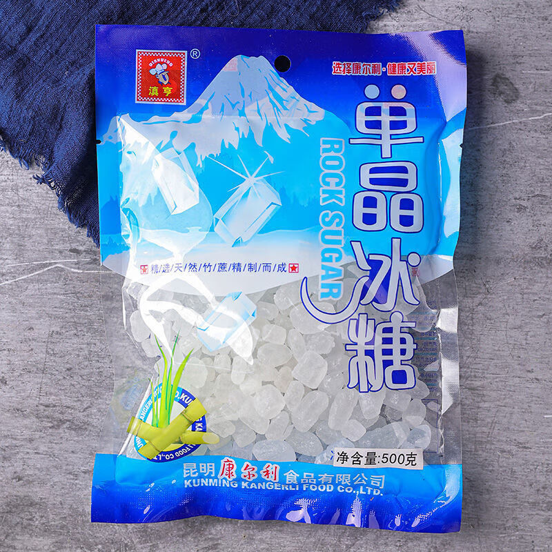 �ٽ��ۣ��������� 1000g ��һ��һ ��4��