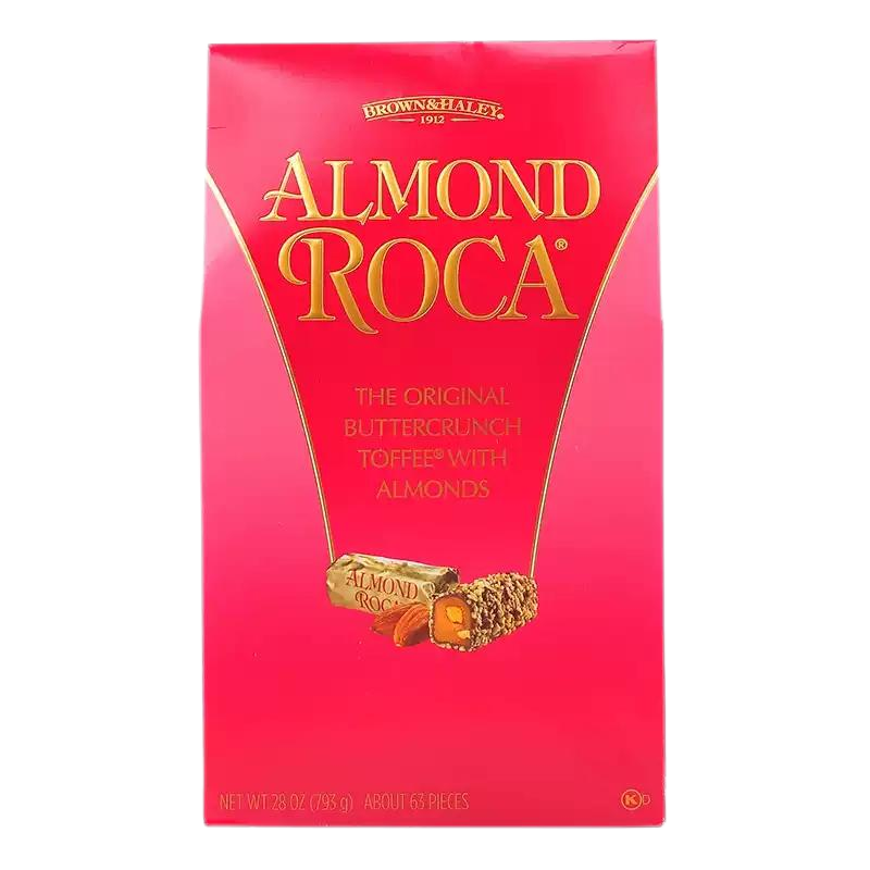 ���ڲ������ּң�ROCA�����������Ǳ����ʻ����ɿ����ǹ�ϲ�ǽ���793g/�� ��������