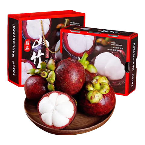 ���ڲ�������ũ��̩��ɽ�����ʽ���������Ӧ���ȴ�ˮ��һ���ش�������и�����ˮ�� 5A���������2.5��