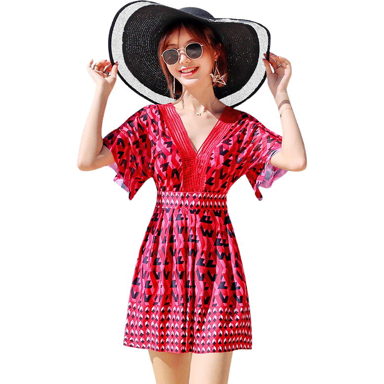 �˷���ɹӾ��Ů�ڶ�������Ů��ins�糱������Ȫ������mm����ѧ��Ӿװ