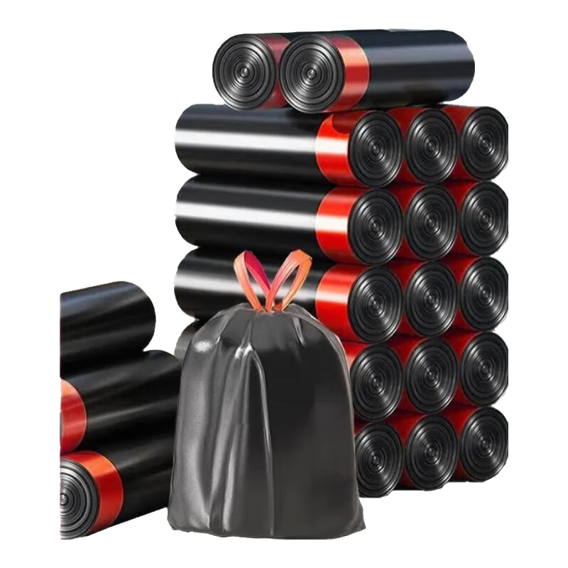 ������100��+�����ð칫�������Ӻ�Ӵ�����˺45*45CM �������� ������������50������ɫ 1.9Ԫ