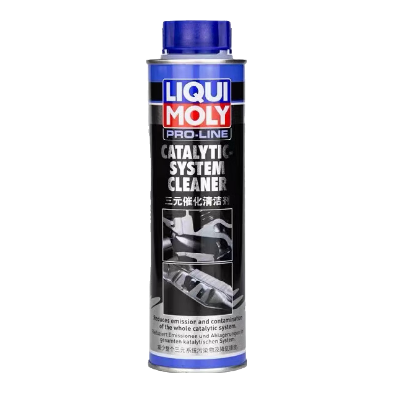 ڲħ ϴ 300ml55Ԫ
