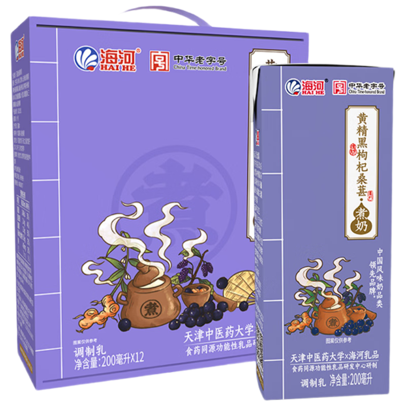 ���� ��ζ�� 200ml