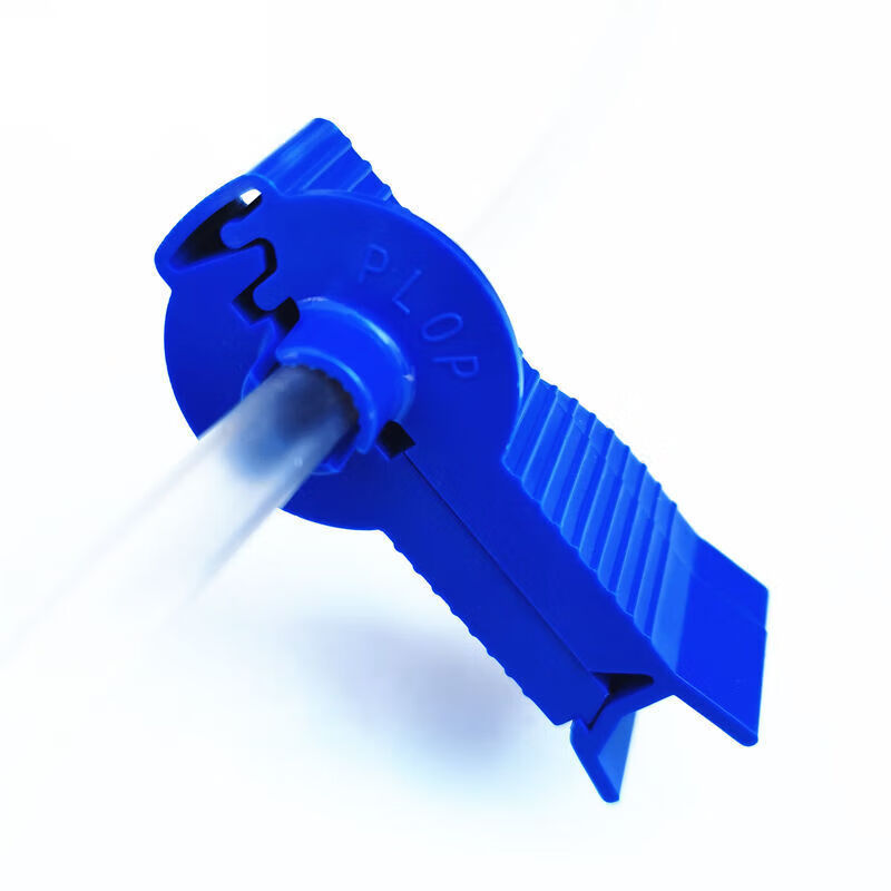 ��͸������6��������Ʒ��·��Ĥ͸����Ʒ��Һ�����ص��ñ ��͸ר��������6��(ǿ���Ƽ�)