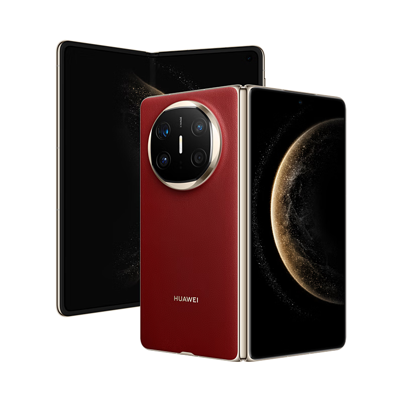 ��Ϊmatex6��Ʒ�۵����ֻ���24��|��Ϣ������AI���ԭɫӰ��˫����ͨ���콢����NEXT�ȷ���ذ��ѡ ���� 12GB+256GB����׼�桿 �ٷ�����