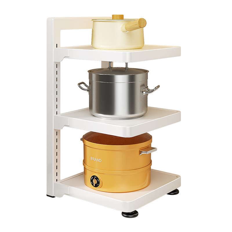 Ѱֳعɼܳ÷ֲˮ۷Ź3