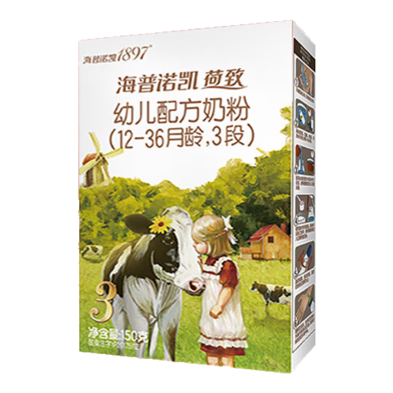ڲŵ ׶䷽̷ 150g34.8Ԫ