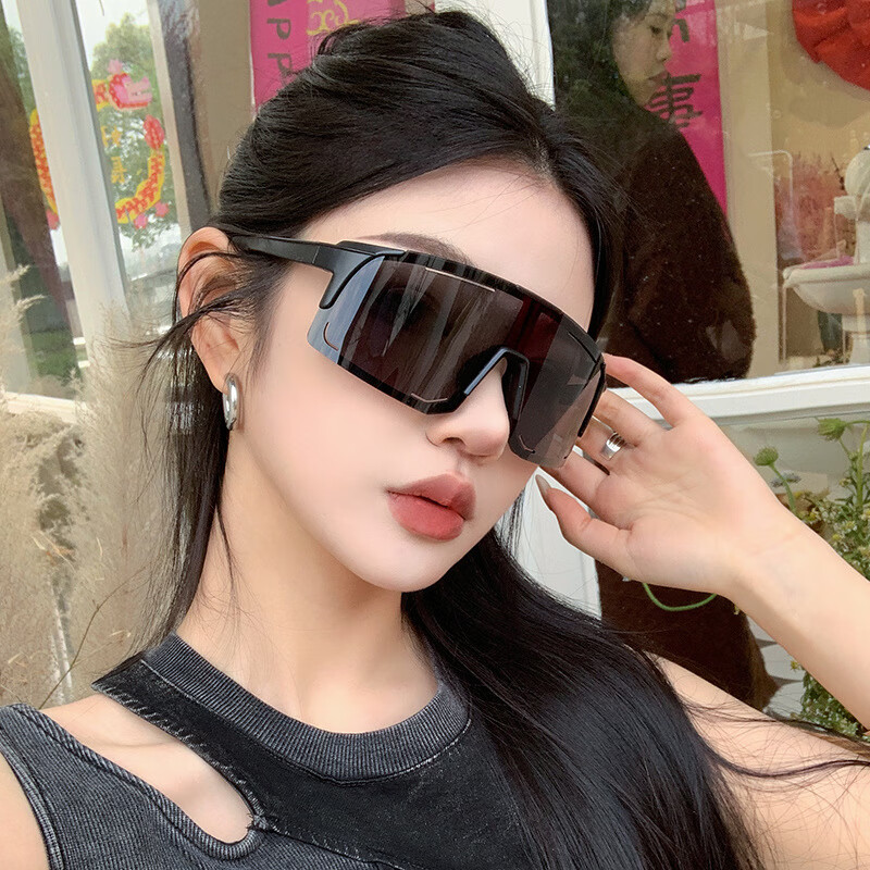 ڲʥӻ˶ĿīŮѩصɽѩɽ̫׾ ڿҺƬ uv400ڹȫ걣15졿