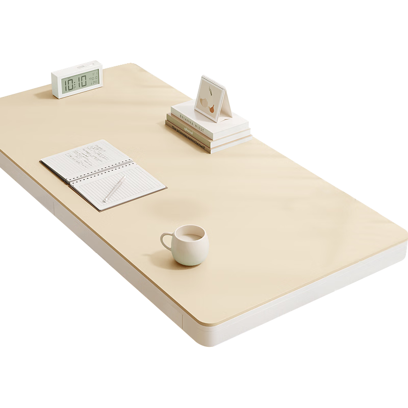 ҹ衿ɫѧѧϰд̨칫 10Ԫ