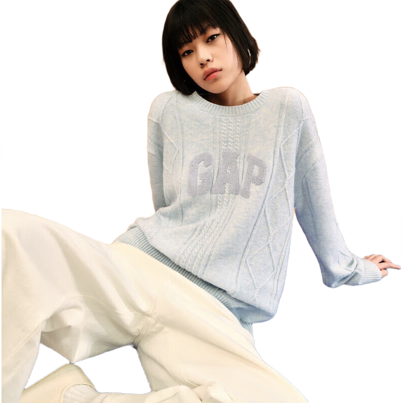  Ůװɻϴlogoʻë ֯ 637635 132.7Ԫ