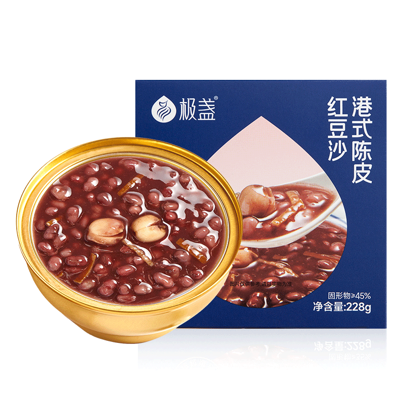 յ0֬ƤӺ춹ɳʳ˱228g*9ͼʳƷͳ