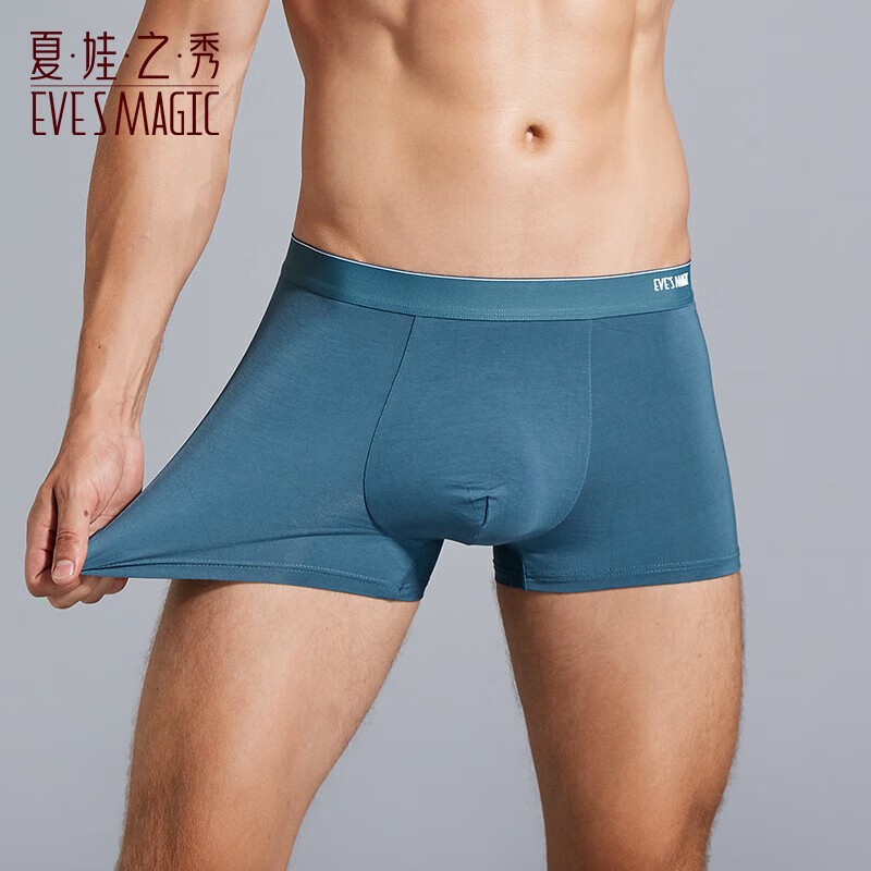 ��.��.֮.��   �п� ����ƽ�ǿ� ����ѡ3����������ѡ��