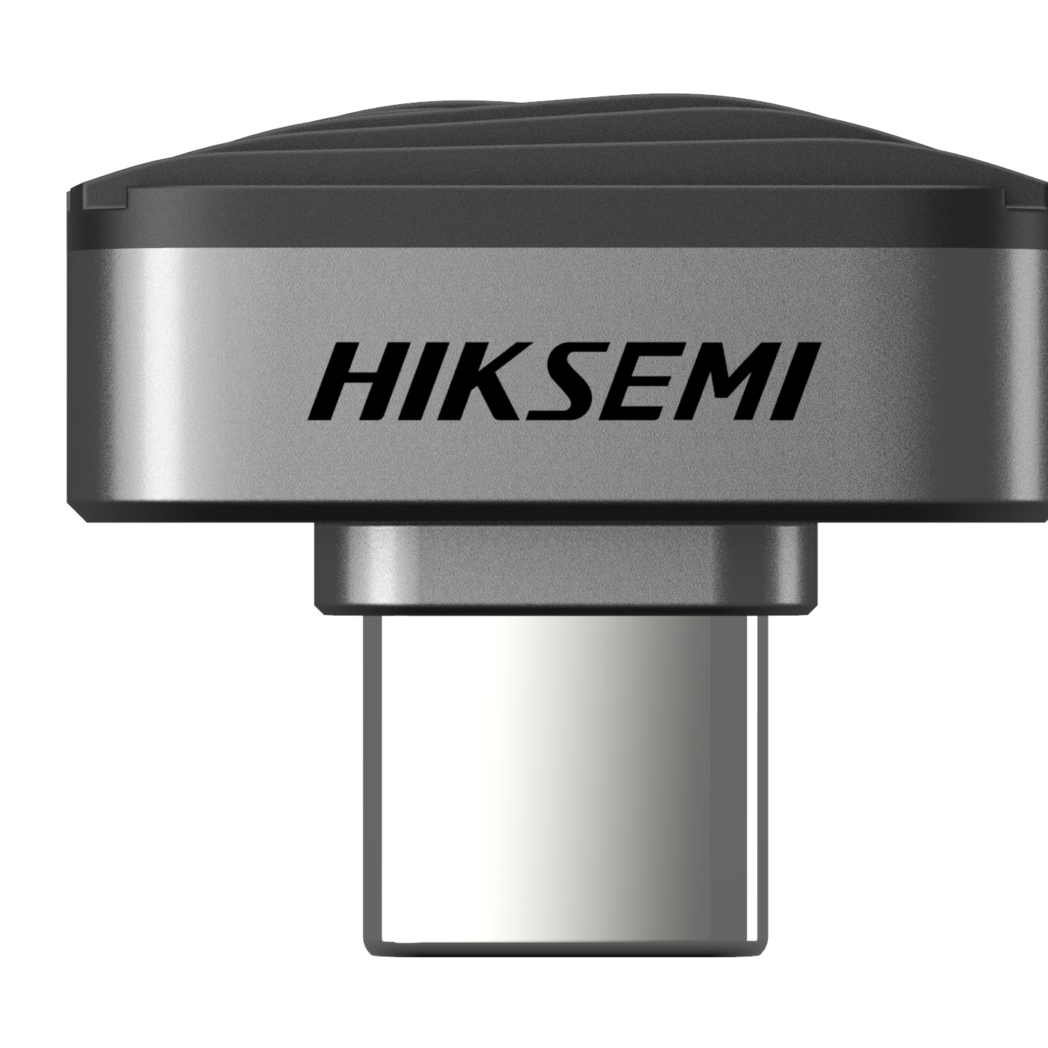 ��������128GB U��type-c �ֻ�ƻ������ͨ�ó������ָ���С�ɱ�Я���弴�ô���������450MB/s