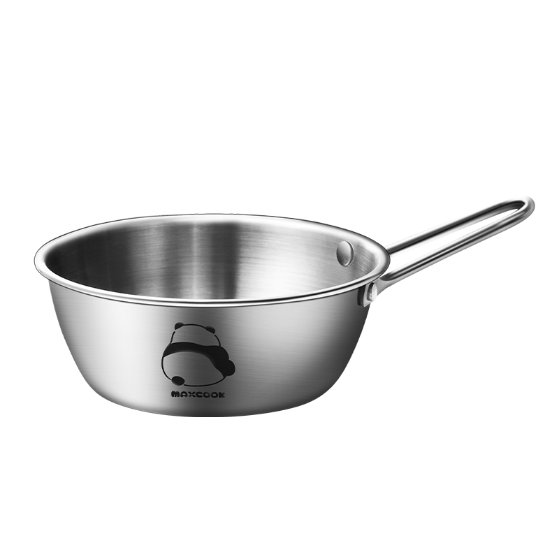 MAXCOOK304 ׾뺫ʽ跹ѩMCWA4939