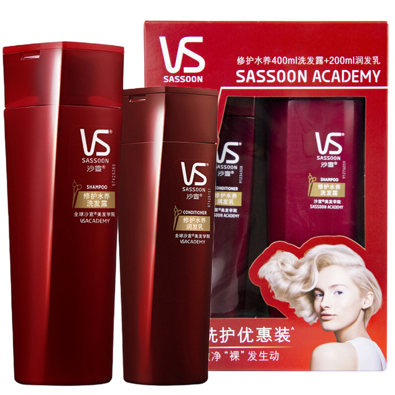 ڲϴװ漣ɽЧ޻˳ ɽ㻤 160ml*3֧ 