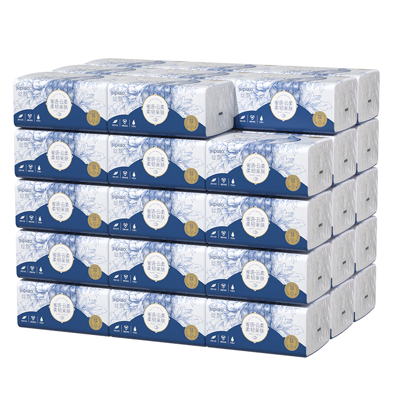 ˿Ʈȸ�� ��ֽ 4��400�� 40������ ��������ֽ�ͽ�ֽ���ֽ 45.41Ԫ