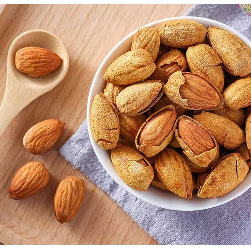 20�㣺�͵�ľ����ζ 250g*2��