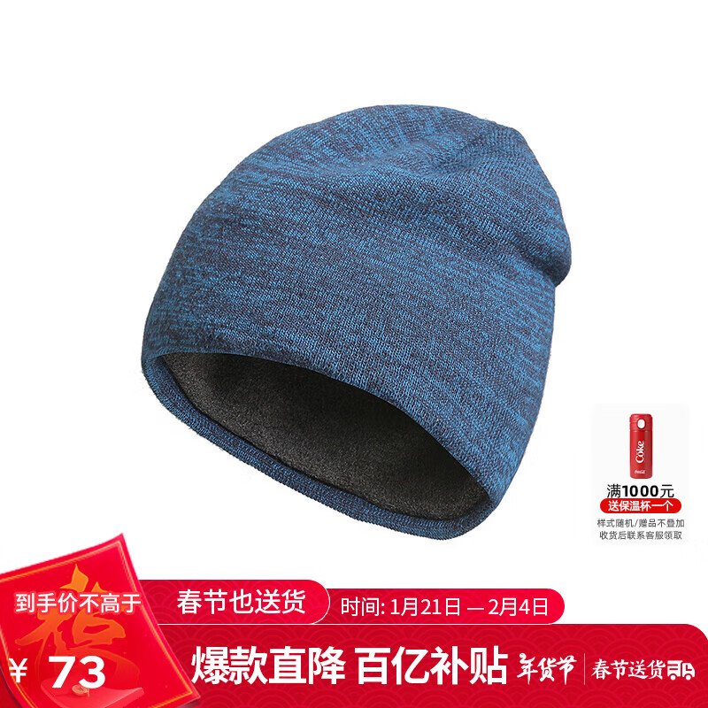 ���ڲ�����˼���֣�SCALER��˼���ֻ�����֯ñ��Ůͨ�û���������ů��ɽͽ��S4214266