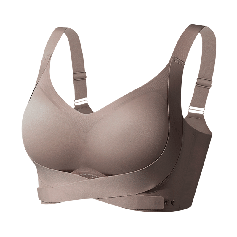 ���ڲ����������޺���������ǰ���˶�����Ů�ܲ�������´��ո�������£������ 78.39Ԫ(������)