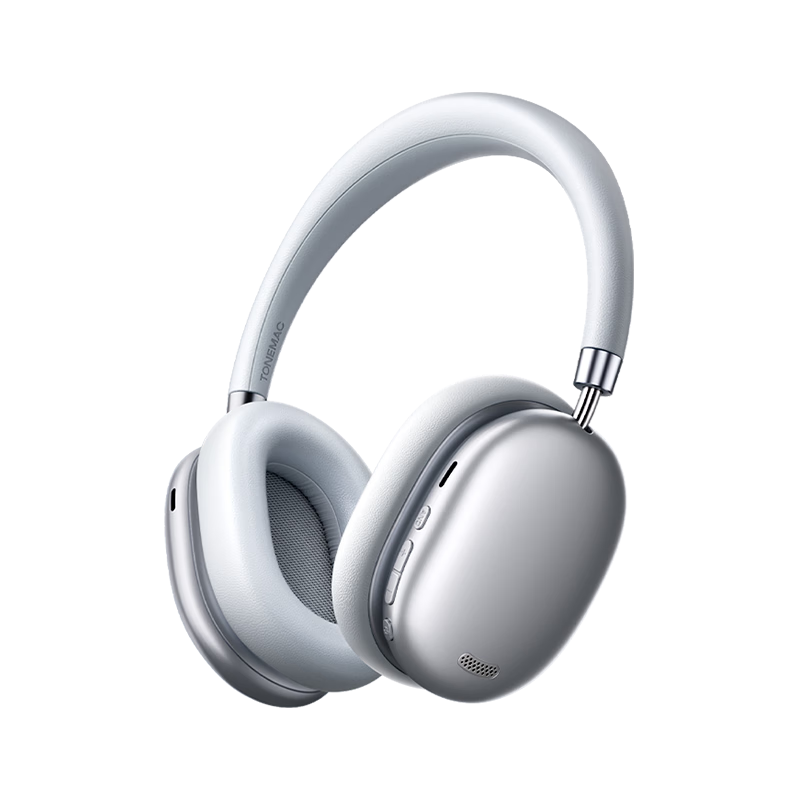 tonemay/���� H5Lite �������� �Ǻ��� 258.4Ԫ(������)