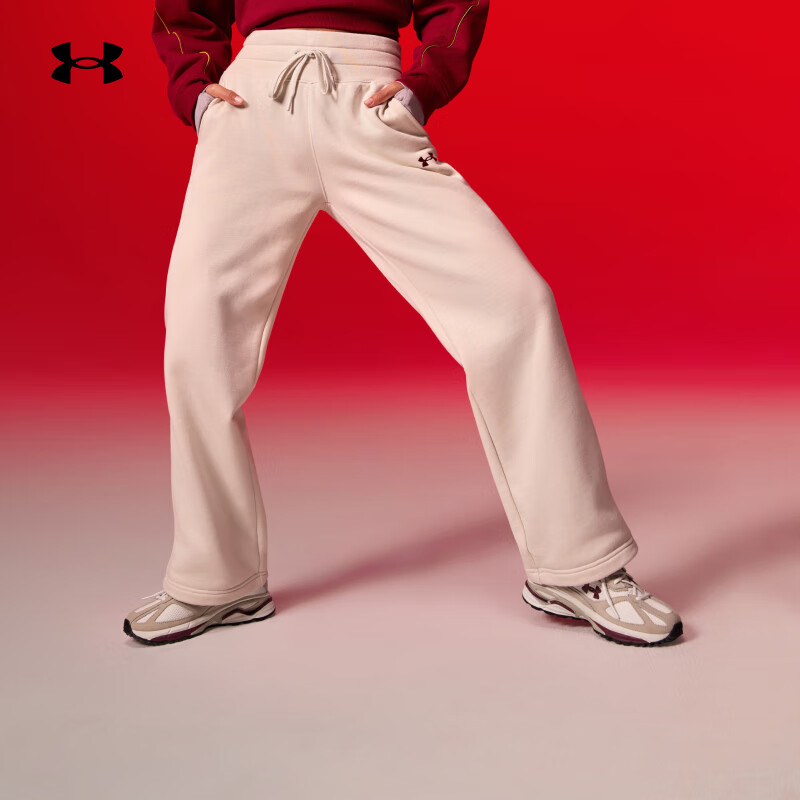 ꣨UNDERARMOURCNYйŮëȦ˶г6006012 ʯ279 M342Ԫȯ