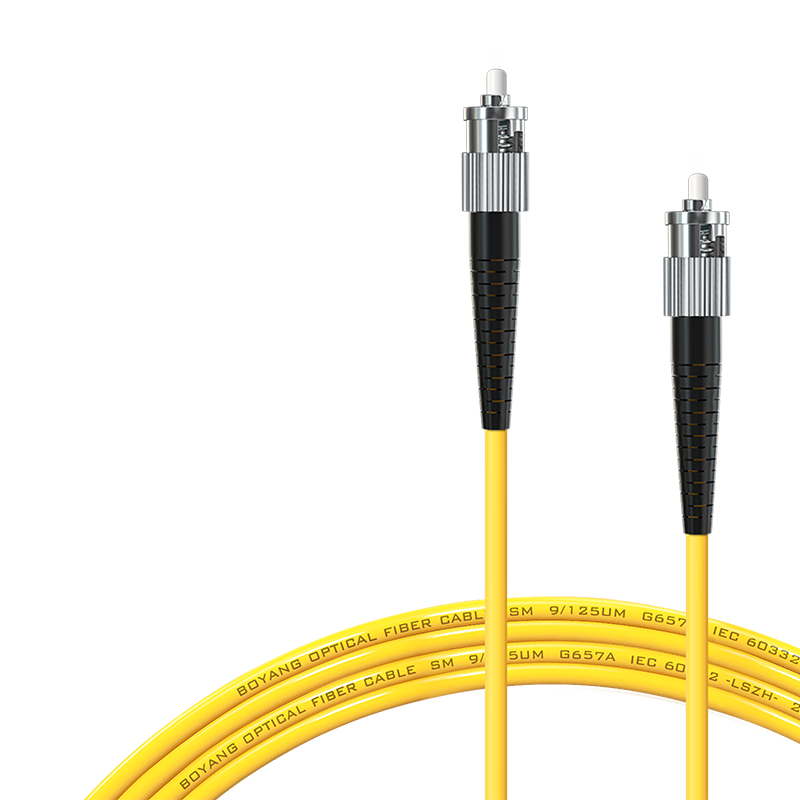 ���BOYANG�����ż���������ST-ST(UPC) 3�� ��ģ��оβ�� ��3.0��ȼ������±���˹����� BY-3221SM13.9Ԫ