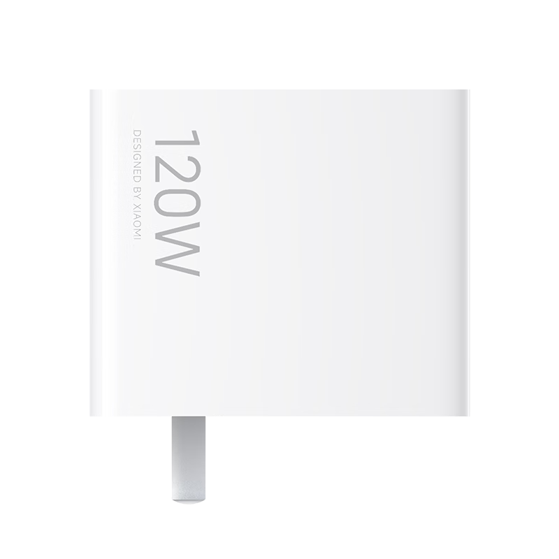 С�� ����� 120W