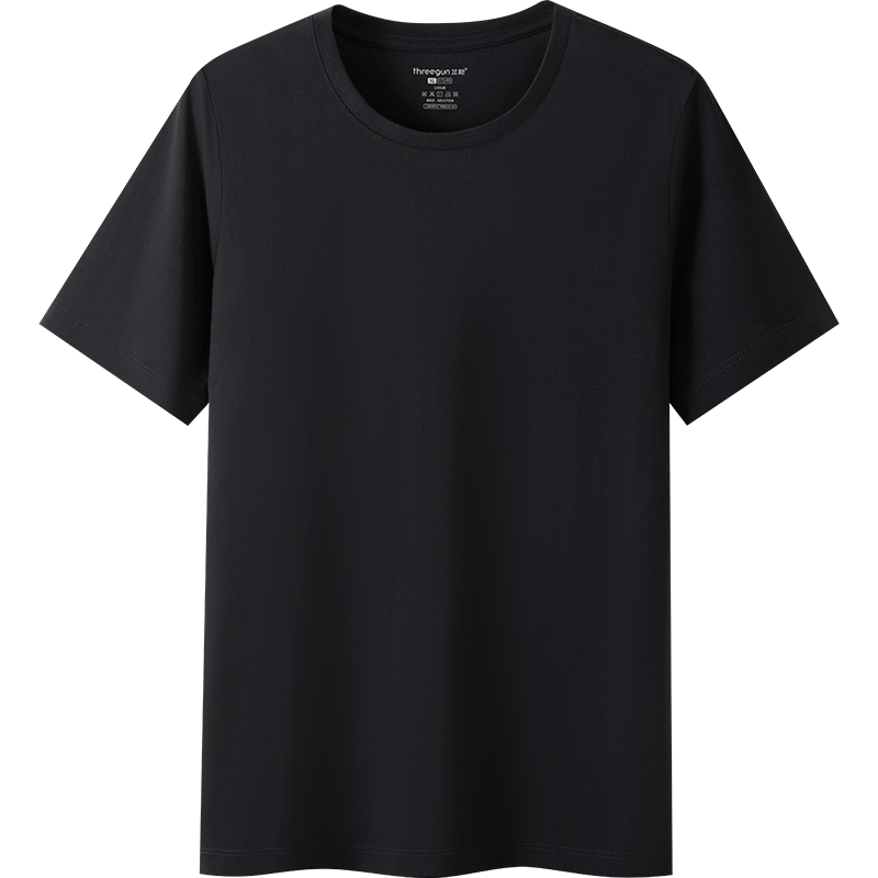 ���ڲ�������ǹ������͸����T����Բ��������°ٴ�������ʿ�⴩����� 220Ԫ��5��(��44Ԫ/��)