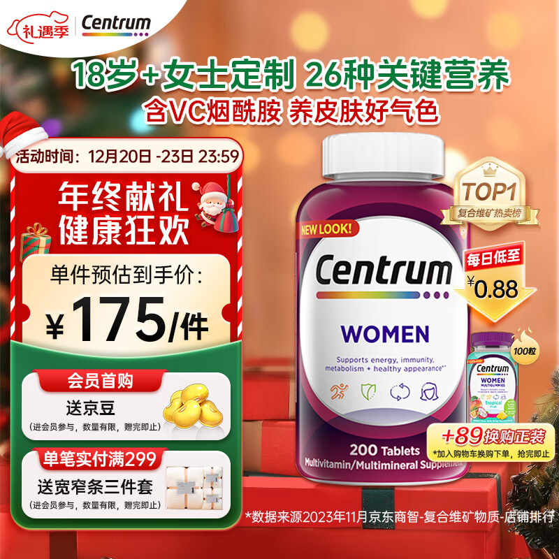 �ƴ棨Centrum������Ůʿ����ά����200�� ��ά����B��C����п΢��������Ӫ����