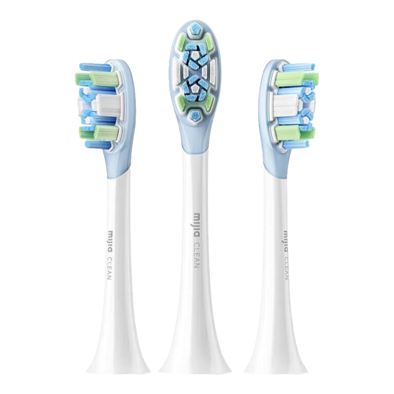 ׼Сɨ綯ˢ˫ڽ©ˢ180Ƽģʽ ϦƼ ׼ԭװˢͷ֧װ 39.6Ԫ