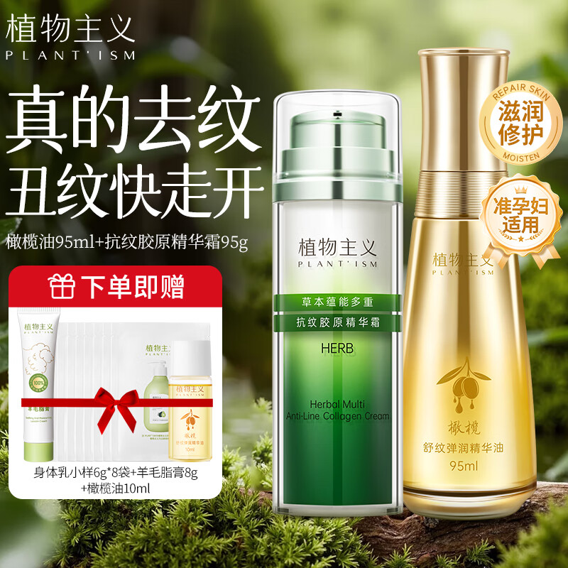 ֲ������ �и������