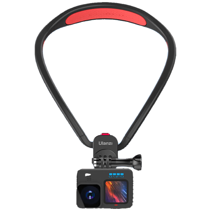 ulanzi�����Ӵ�action5pro 4 3�˶�����������Ҳ�֧��gopro13 12��ǰ�Ҳ�ace pro������������֧�� 60.02Ԫ