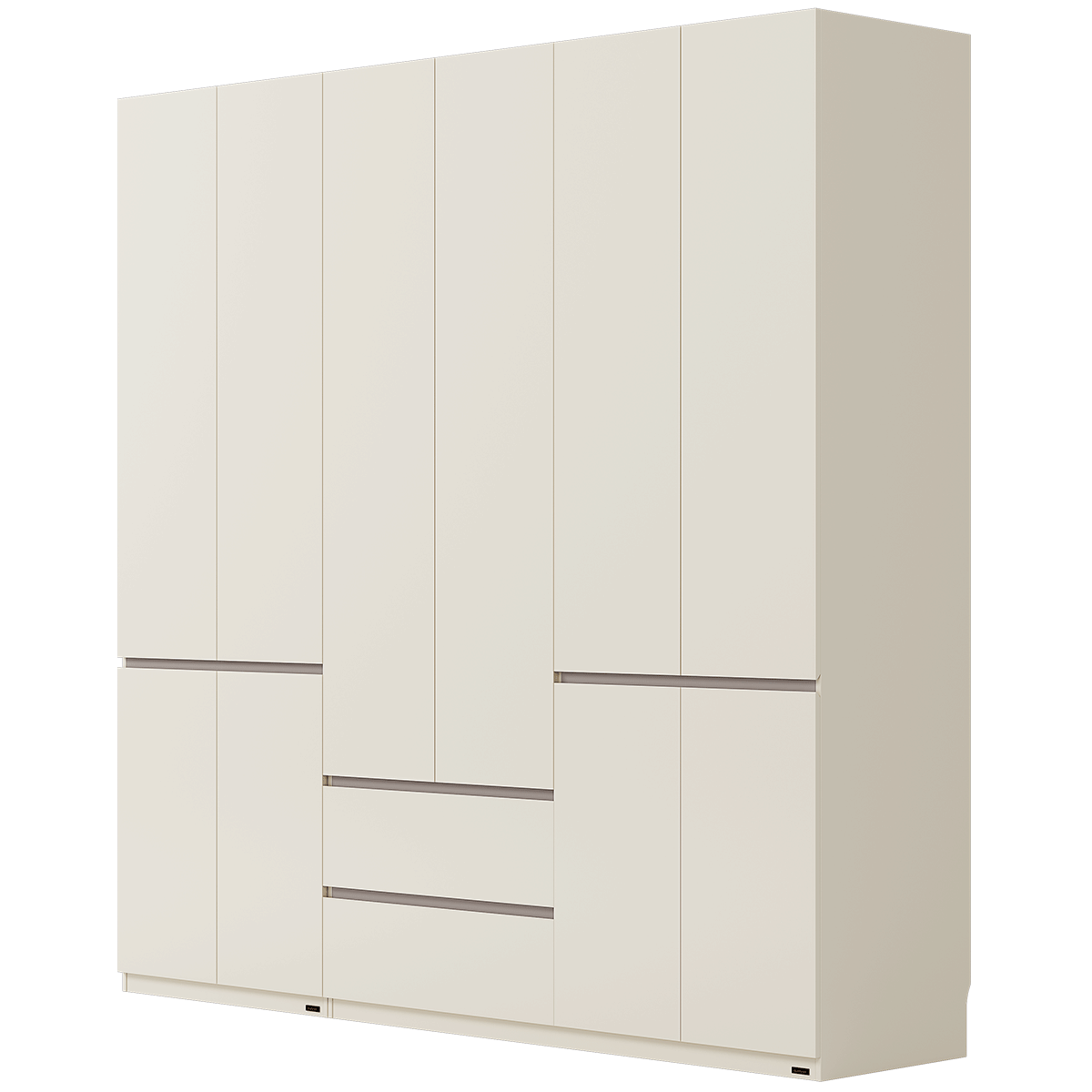 ȫ�ѼҾ� �ִ���Լ���¹����Ҽ������ɹ�һ�忿ǽ������ӳ�Ʒ���³� 3258Ԫ