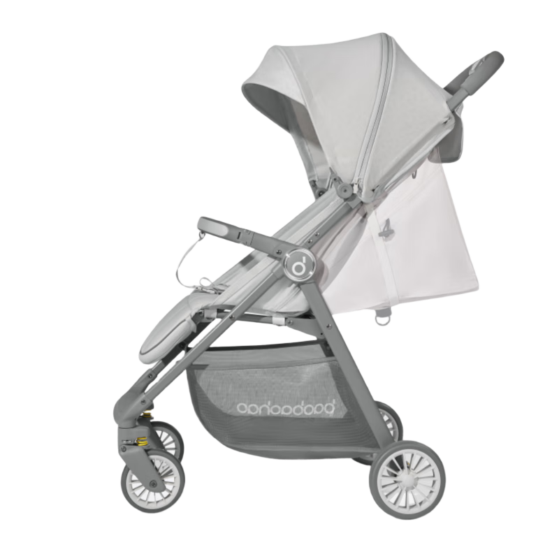  726Plus ڴƳ  ۵ Ӥ 0-3  ߼ǳҰ 299Ԫ