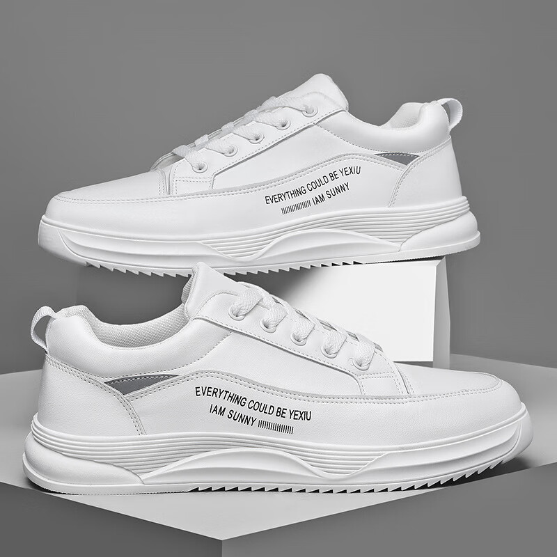 ��Ʒ������ʦЬ��ŮƤ���ˮ���к�ɫ��Ьѧͽ������������׷��� 6008��ɫ 38