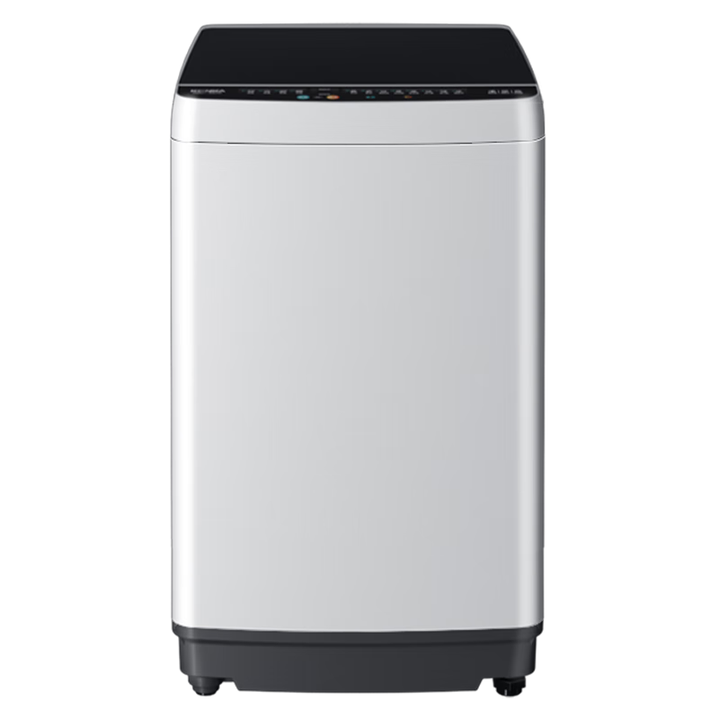 �������������� 9kg����ϴ�»� KB90-JD201 һ������ ȫ�Զ� 538.4Ԫ(����ȯ)