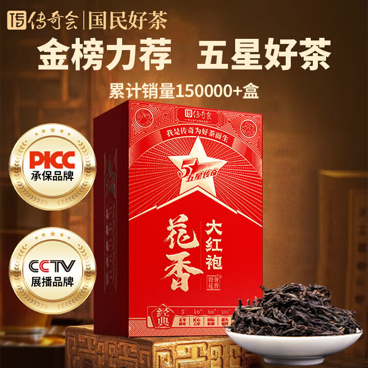 ڲ Ҳ  ؼ500g лװҶԼƷ208Ԫ