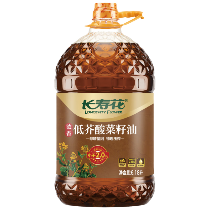 Longevity Flower/ٻ ͽ  ת 6.18L